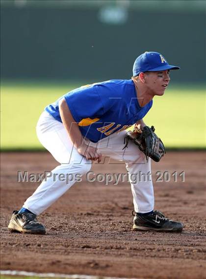 Thumbnail 3 in Batavia @ Alden photogallery.