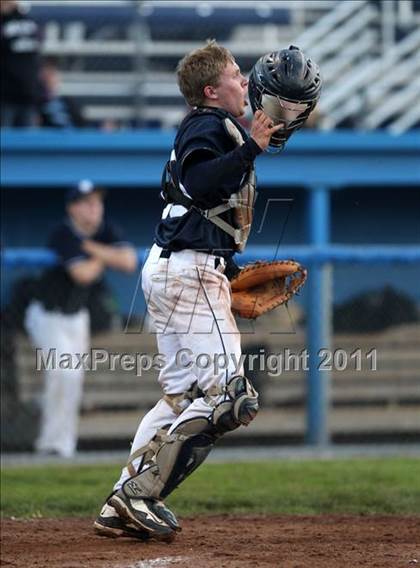 Thumbnail 3 in Batavia @ Alden photogallery.