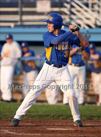 Thumbnail 1 in Batavia @ Alden photogallery.