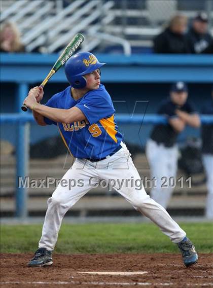 Thumbnail 3 in Batavia @ Alden photogallery.