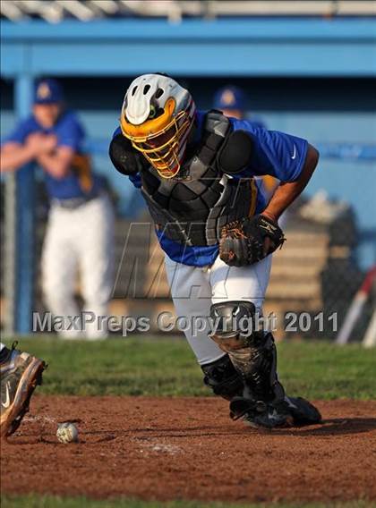 Thumbnail 3 in Batavia @ Alden photogallery.