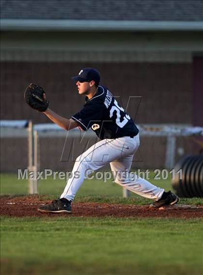 Thumbnail 2 in Batavia @ Alden photogallery.