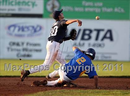 Thumbnail 2 in Batavia @ Alden photogallery.