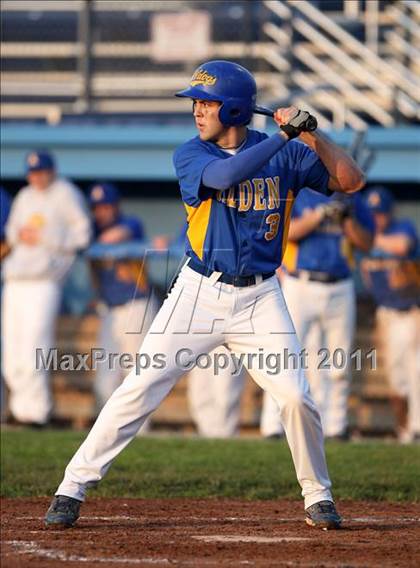 Thumbnail 3 in Batavia @ Alden photogallery.