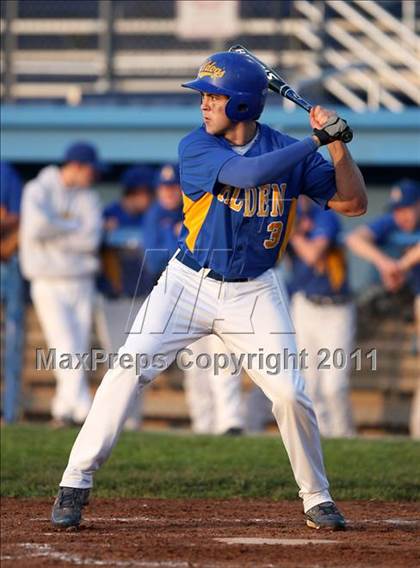 Thumbnail 2 in Batavia @ Alden photogallery.