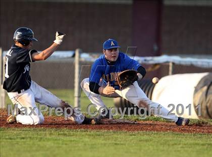 Thumbnail 1 in Batavia @ Alden photogallery.