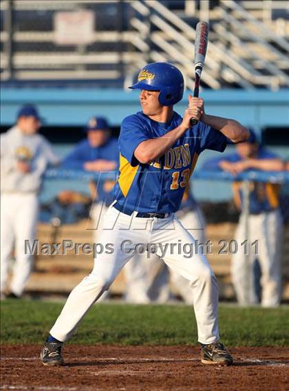 Thumbnail 2 in Batavia @ Alden photogallery.