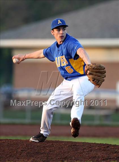 Thumbnail 3 in Batavia @ Alden photogallery.