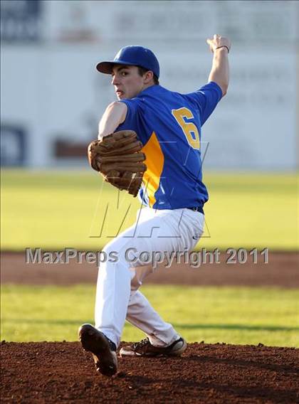Thumbnail 2 in Batavia @ Alden photogallery.