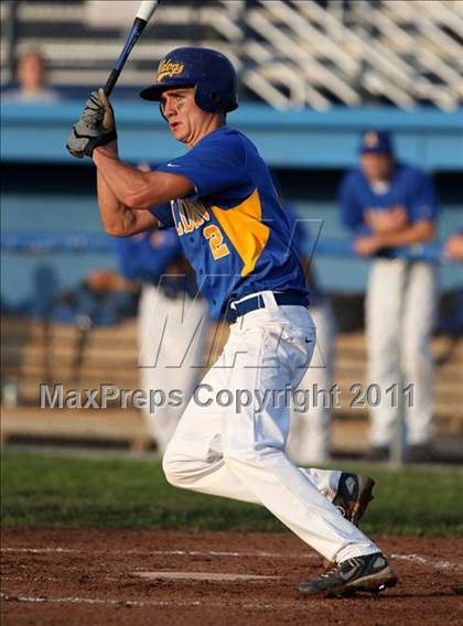 Thumbnail 1 in Batavia @ Alden photogallery.