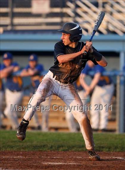 Thumbnail 3 in Batavia @ Alden photogallery.