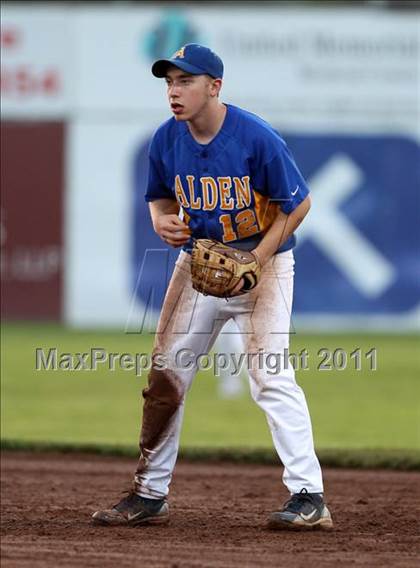 Thumbnail 2 in Batavia @ Alden photogallery.