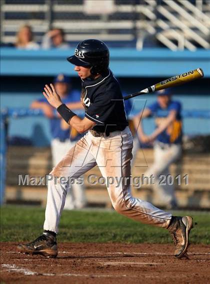 Thumbnail 1 in Batavia @ Alden photogallery.