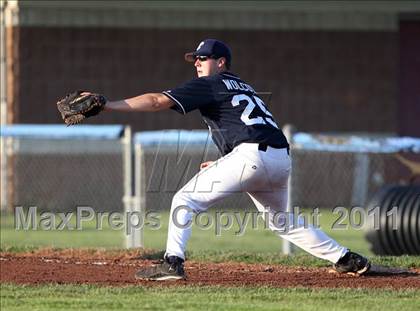 Thumbnail 2 in Batavia @ Alden photogallery.