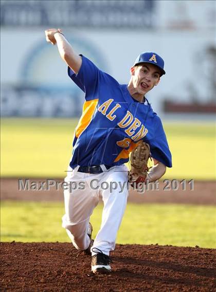 Thumbnail 3 in Batavia @ Alden photogallery.