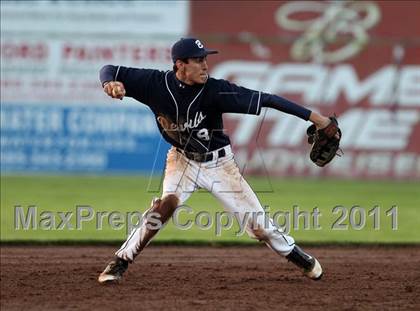 Thumbnail 3 in Batavia @ Alden photogallery.