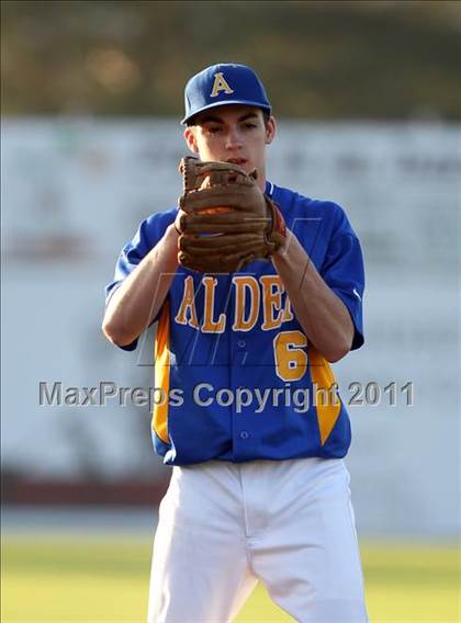 Thumbnail 3 in Batavia @ Alden photogallery.