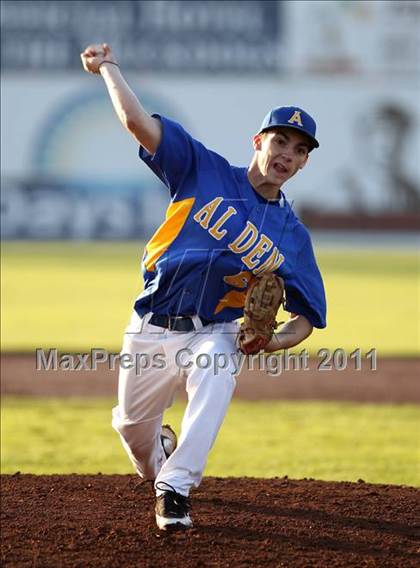 Thumbnail 2 in Batavia @ Alden photogallery.