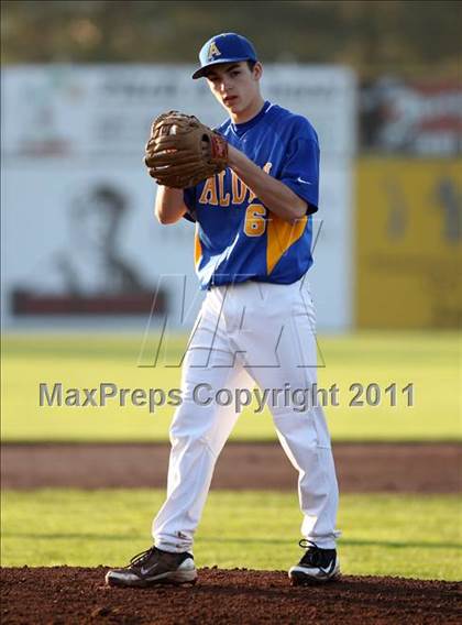 Thumbnail 2 in Batavia @ Alden photogallery.