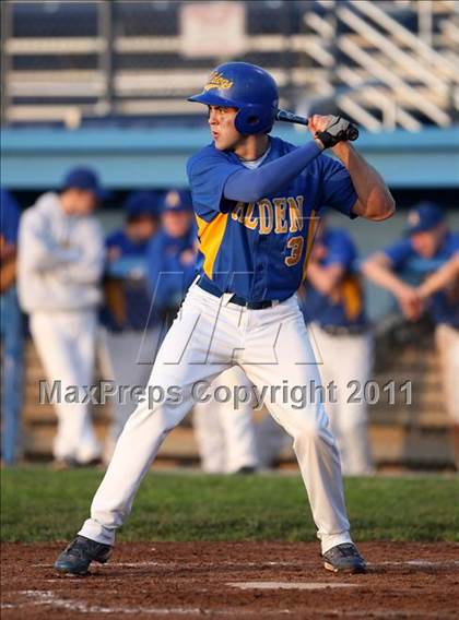 Thumbnail 1 in Batavia @ Alden photogallery.