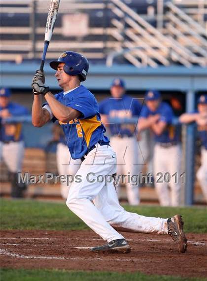 Thumbnail 3 in Batavia @ Alden photogallery.