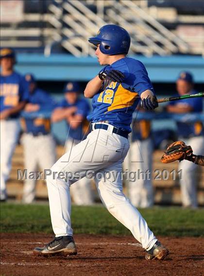 Thumbnail 3 in Batavia @ Alden photogallery.