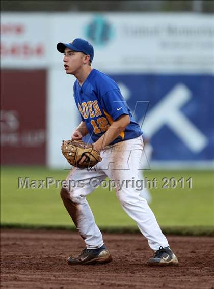 Thumbnail 1 in Batavia @ Alden photogallery.