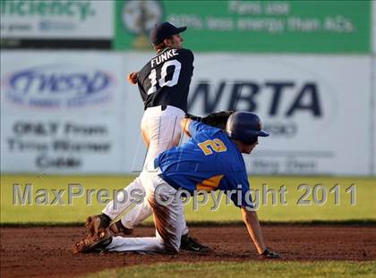 Thumbnail 1 in Batavia @ Alden photogallery.