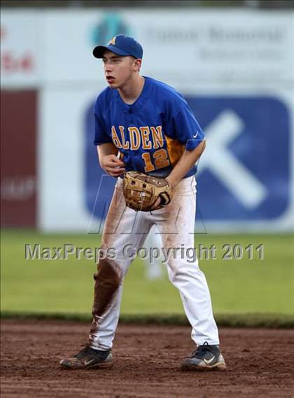 Thumbnail 3 in Batavia @ Alden photogallery.