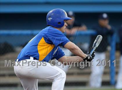 Thumbnail 2 in Batavia @ Alden photogallery.