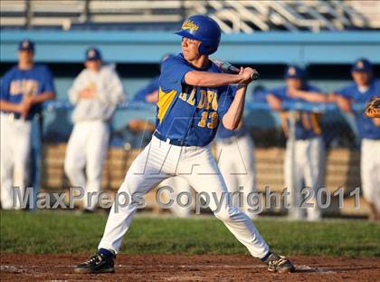 Thumbnail 1 in Batavia @ Alden photogallery.