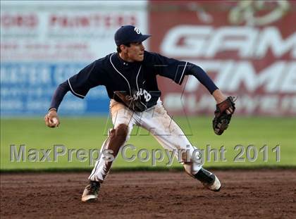 Thumbnail 2 in Batavia @ Alden photogallery.
