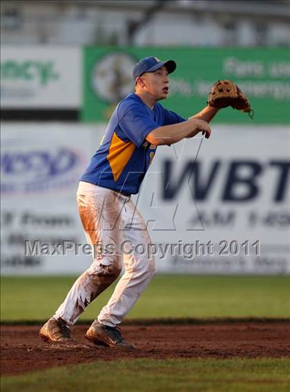 Thumbnail 1 in Batavia @ Alden photogallery.