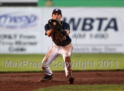 Thumbnail 1 in Batavia @ Alden photogallery.