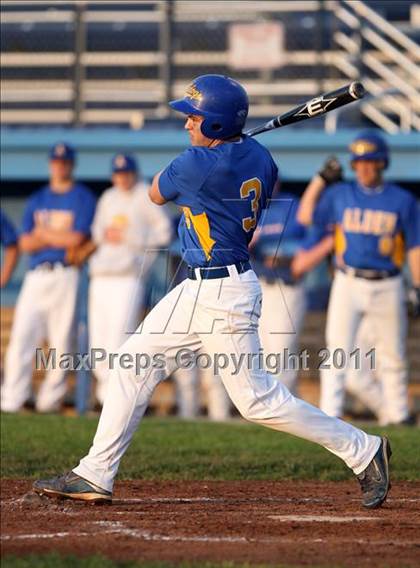 Thumbnail 2 in Batavia @ Alden photogallery.