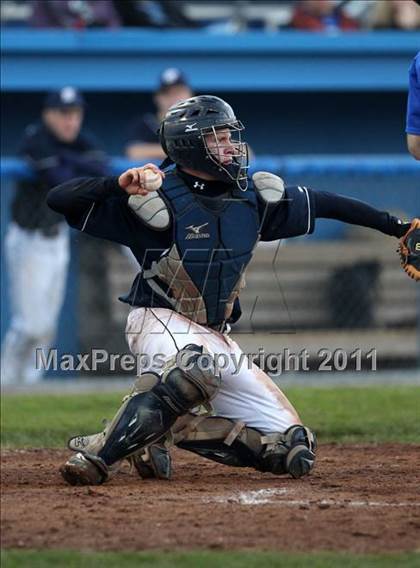 Thumbnail 2 in Batavia @ Alden photogallery.