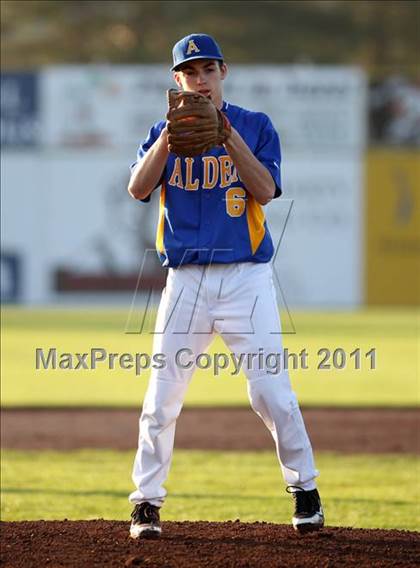 Thumbnail 1 in Batavia @ Alden photogallery.