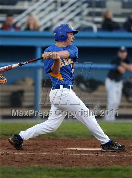 Thumbnail 2 in Batavia @ Alden photogallery.