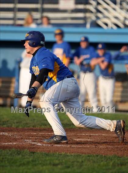 Thumbnail 2 in Batavia @ Alden photogallery.