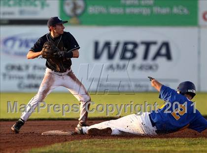 Thumbnail 1 in Batavia @ Alden photogallery.