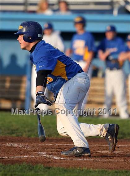 Thumbnail 3 in Batavia @ Alden photogallery.