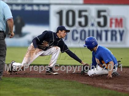 Thumbnail 2 in Batavia @ Alden photogallery.