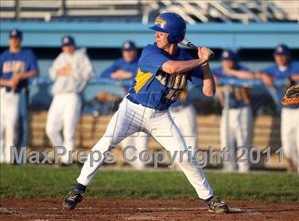 Thumbnail 3 in Batavia @ Alden photogallery.