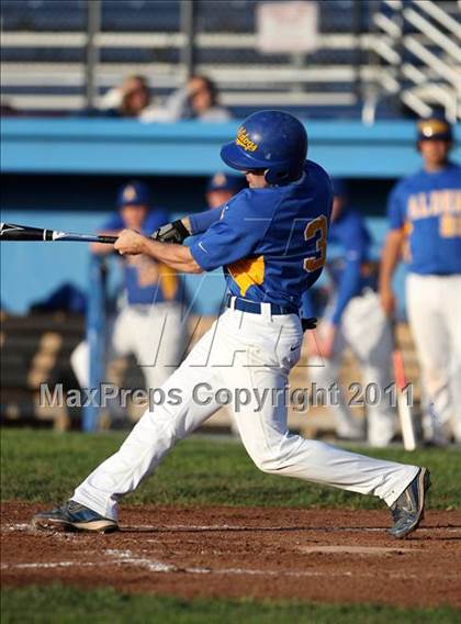 Thumbnail 3 in Batavia @ Alden photogallery.