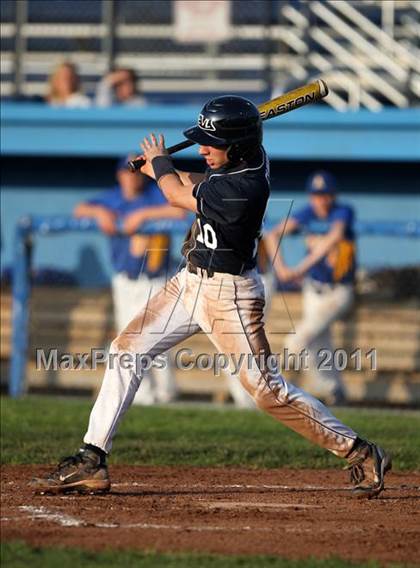 Thumbnail 3 in Batavia @ Alden photogallery.