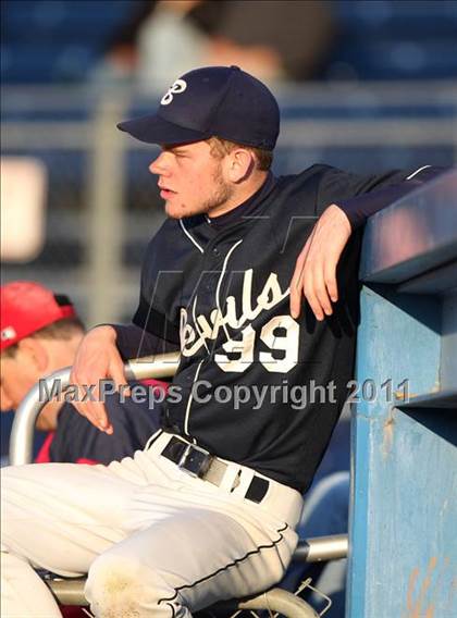 Thumbnail 3 in Batavia @ Alden photogallery.
