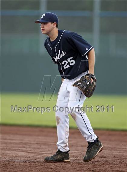 Thumbnail 3 in Batavia @ Alden photogallery.
