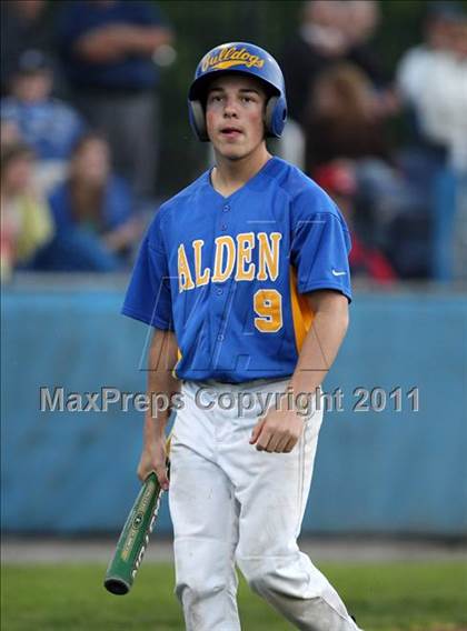 Thumbnail 1 in Batavia @ Alden photogallery.