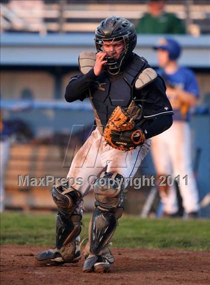 Thumbnail 2 in Batavia @ Alden photogallery.