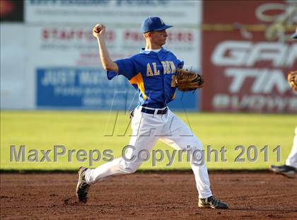 Thumbnail 3 in Batavia @ Alden photogallery.
